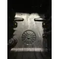 PACCAR MX-13 OIL PAN thumbnail 5
