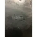 PACCAR MX-13 OIL PAN thumbnail 6