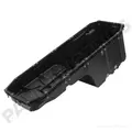 PACCAR MX-13 OIL PAN thumbnail 2