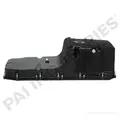 PACCAR MX-13 OIL PAN thumbnail 3
