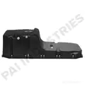 PACCAR MX-13 OIL PAN thumbnail 4