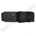 PACCAR MX-13 OIL PAN thumbnail 5