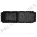 PACCAR MX-13 OIL PAN thumbnail 6