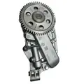 PACCAR MX-13 OIL PUMP thumbnail 1