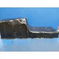 PACCAR MX-13 Oil Pan thumbnail 2