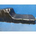 PACCAR MX-13 Oil Pan thumbnail 3