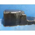 PACCAR MX-13 Oil Pan thumbnail 4