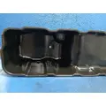 PACCAR MX-13 Oil Pan thumbnail 5