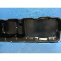PACCAR MX-13 Oil Pan thumbnail 6
