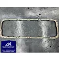 PACCAR MX-13 Oil Pan thumbnail 1