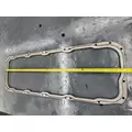 PACCAR MX-13 Oil Pan thumbnail 5