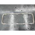 PACCAR MX-13 Oil Pan thumbnail 7