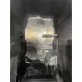 PACCAR MX-13 Oil Pan thumbnail 2