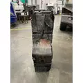 PACCAR MX-13 Oil Pan thumbnail 1