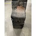 PACCAR MX-13 Oil Pan thumbnail 3