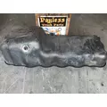 PACCAR MX 13 Oil Pan thumbnail 1