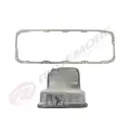 PACCAR MX-13 Oil Pan thumbnail 4