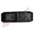 PACCAR MX-13 Oil Pan thumbnail 4