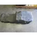 PACCAR MX-13 Oil Pan thumbnail 2