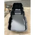 PACCAR MX-13 Oil Pan thumbnail 4