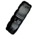 PACCAR MX-13 Oil Pan thumbnail 3