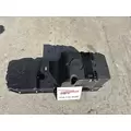 PACCAR MX-13 Oil Pan thumbnail 2