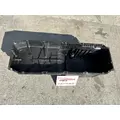PACCAR MX-13 Oil Pan thumbnail 3