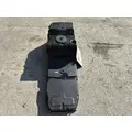 PACCAR MX-13 Oil Pan thumbnail 4