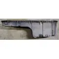 PACCAR MX-13 Oil Pan thumbnail 1