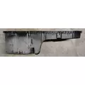 PACCAR MX-13 Oil Pan thumbnail 2