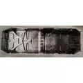 PACCAR MX-13 Oil Pan thumbnail 3