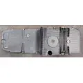 PACCAR MX-13 Oil Pan thumbnail 4