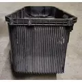 PACCAR MX-13 Oil Pan thumbnail 5