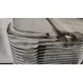 PACCAR MX-13 Oil Pan thumbnail 7