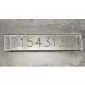 PACCAR MX-13 Oil Pan thumbnail 8