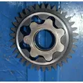 PACCAR MX-13 Oil Pump thumbnail 1