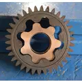 PACCAR MX-13 Oil Pump thumbnail 2