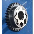 PACCAR MX-13 Oil Pump thumbnail 3