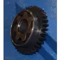 PACCAR MX-13 Oil Pump thumbnail 4