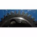 PACCAR MX-13 Oil Pump thumbnail 5