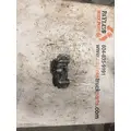 PACCAR MX 13 Oil Pump thumbnail 1