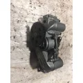 PACCAR MX 13 Oil Pump thumbnail 2
