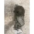 PACCAR MX-13 Oil Pump thumbnail 2