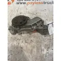 PACCAR MX-13 Oil Pump thumbnail 3