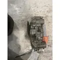 PACCAR MX-13 Oil Pump thumbnail 4