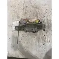 PACCAR MX-13 Oil Pump thumbnail 5
