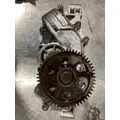 PACCAR MX 13 Oil Pump thumbnail 1