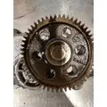 PACCAR MX 13 Oil Pump thumbnail 2