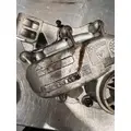 PACCAR MX 13 Oil Pump thumbnail 3