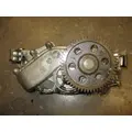 PACCAR MX-13 Oil Pump thumbnail 2